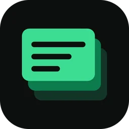 SlideSynth のアプリアイコン